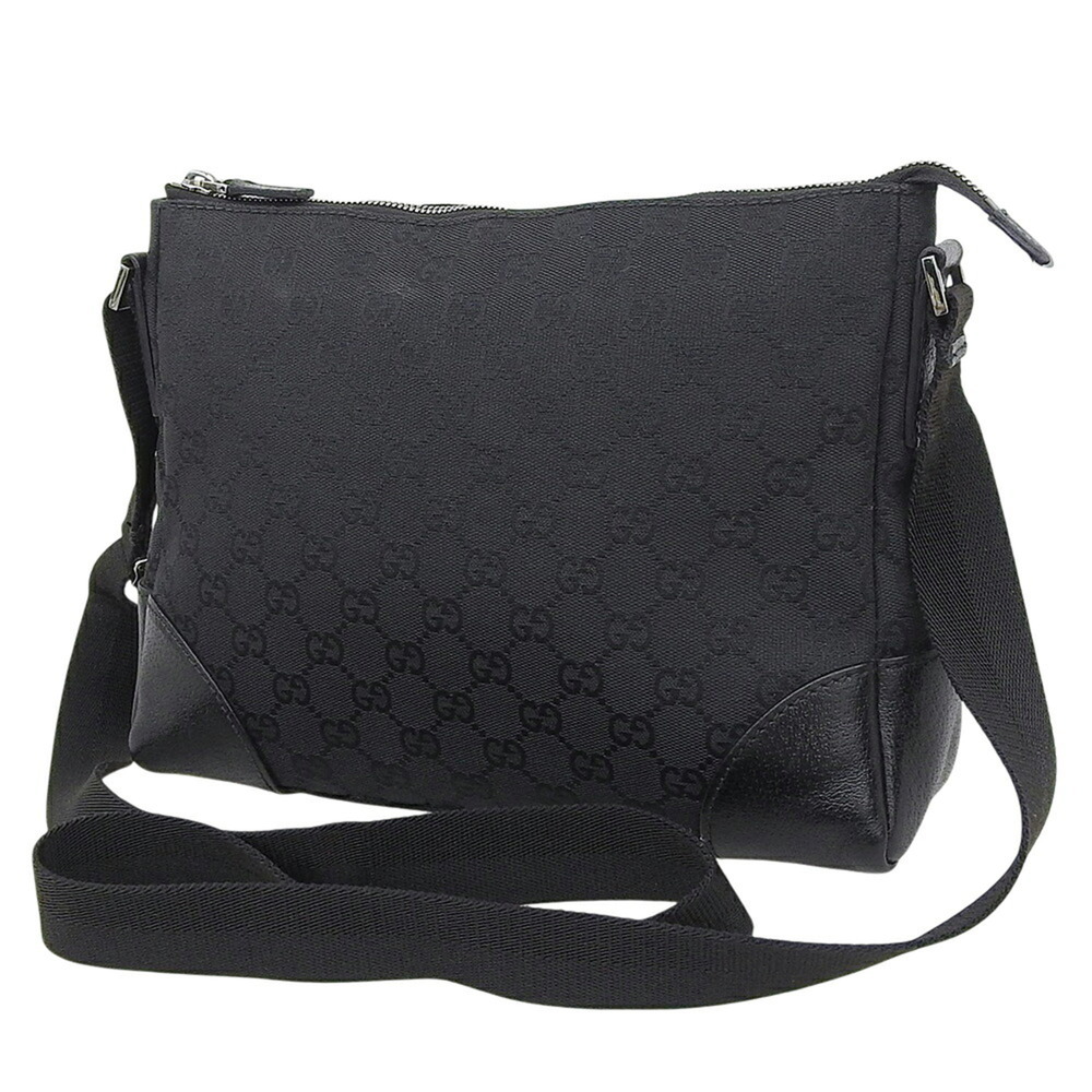 GUCCI Bag - Picture 2 of 8